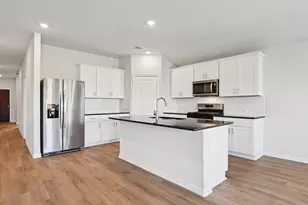 4104 Waco Dr, Farmersville, TX 75442 - Photo 8