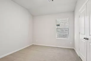 4104 Waco Dr, Farmersville, TX 75442 - Photo 18