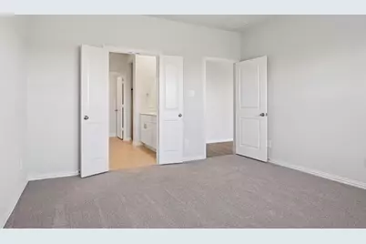 4104 Waco Drive, Farmersville, TX 75442 - Photo 22