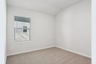 4104 Waco Drive, Farmersville, TX 75442 - Photo 16