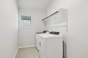 4104 Waco Dr, Farmersville, TX 75442 - Photo 28