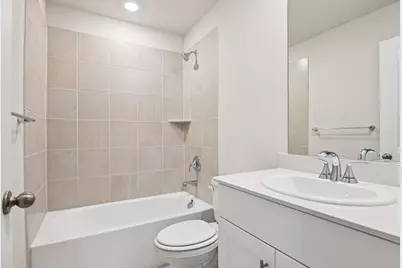 4104 Waco Drive, Farmersville, TX 75442 - Photo 26