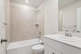 4104 Waco Dr, Farmersville, TX 75442 - Photo 26