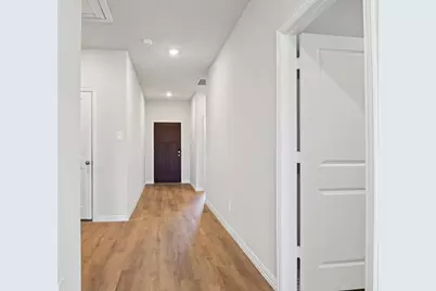 4104 Waco Drive, Farmersville, TX 75442 - Photo 20