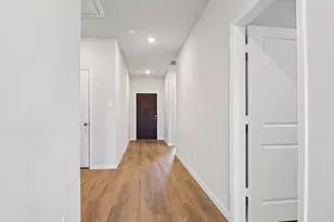 4104 Waco Dr, Farmersville, TX 75442 - Photo 20