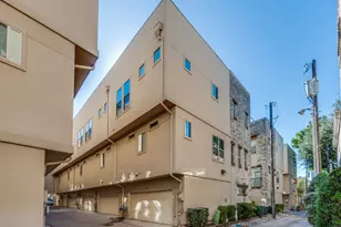 2947 Thomas Ave, Dallas, TX 75204 - Photo 24