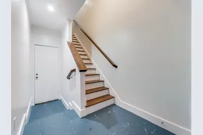 2947 Thomas Avenue, Dallas, TX 75204 - Photo 4