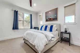 2947 Thomas Ave, Dallas, TX 75204 - Photo 14