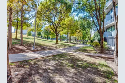 2947 Thomas Avenue, Dallas, TX 75204 - Photo 26