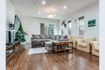 2947 Thomas Avenue, Dallas, TX 75204 - Photo 6