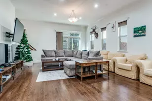 2947 Thomas Ave, Dallas, TX 75204 - Photo 6