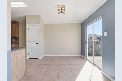 1613 Grassy View Drive, Fort Worth, TX 76177 - Photo 6