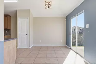 1613 Grassy View Dr, Fort Worth, TX 76177 - Photo 6