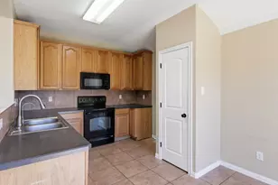 1613 Grassy View Dr, Fort Worth, TX 76177 - Photo 20