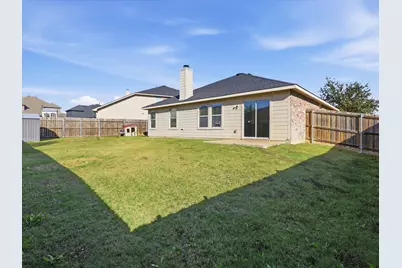 1613 Grassy View Drive, Fort Worth, TX 76177 - Photo 24