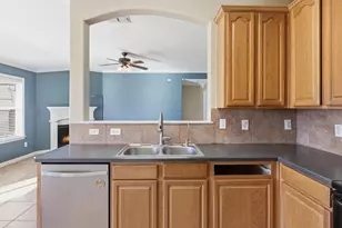 1613 Grassy View Dr, Fort Worth, TX 76177 - Photo 22