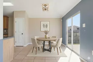 1613 Grassy View Dr, Fort Worth, TX 76177 - Photo 4