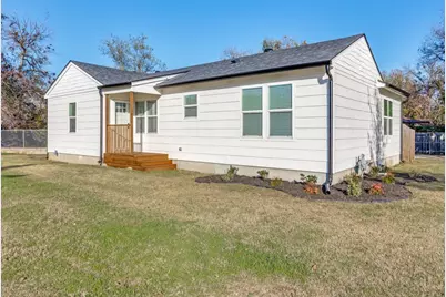 700 Isbell Road, Fort Worth, TX 76114 - Photo 8