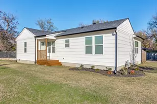 700 Isbell Rd, Fort Worth, TX 76114 - Photo 8