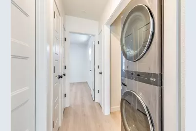 700 Isbell Road, Fort Worth, TX 76114 - Photo 10