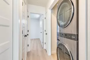 700 Isbell Rd, Fort Worth, TX 76114 - Photo 10