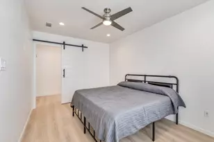 700 Isbell Rd, Fort Worth, TX 76114 - Photo 20