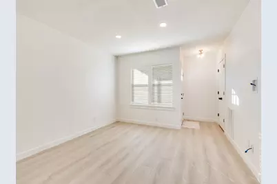 700 Isbell Road, Fort Worth, TX 76114 - Photo 14