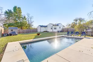 700 Isbell Rd, Fort Worth, TX 76114 - Photo 4