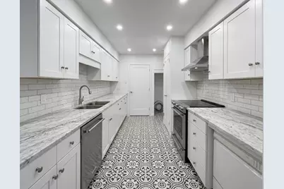 6335 W Northwest Highway #1815, Dallas, TX 75225 - Photo 24