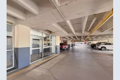 6335 W Northwest Highway #1815, Dallas, TX 75225 - Photo 36