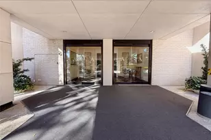 6335 W Northwest Hwy, Dallas, TX 75225 - Photo 6