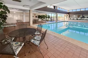 6335 W Northwest Hwy, Dallas, TX 75225 - Photo 26