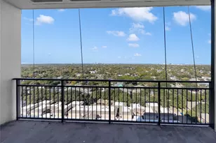 6335 W Northwest Hwy, Dallas, TX 75225 - Photo 22