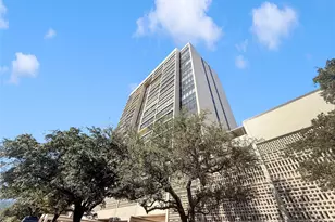 6335 W Northwest Hwy, Dallas, TX 75225 - Photo 34