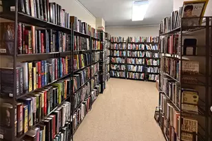 6335 W Northwest Hwy, Dallas, TX 75225 - Photo 32