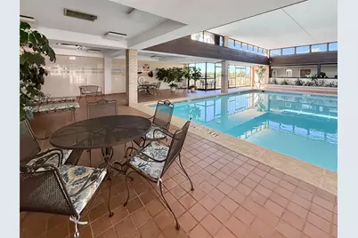 6335 W Northwest Highway #1815, Dallas, TX 75225 - Photo 32
