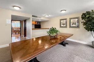 6335 W Northwest Hwy, Dallas, TX 75225 - Photo 30