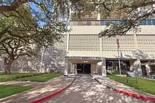 6335 W Northwest Hwy, Dallas, TX 75225 - Photo 6