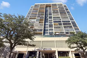 6335 W Northwest Hwy, Dallas, TX 75225 - Photo 4