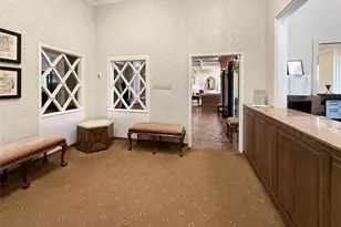 6335 W Northwest Hwy, Dallas, TX 75225 - Photo 8