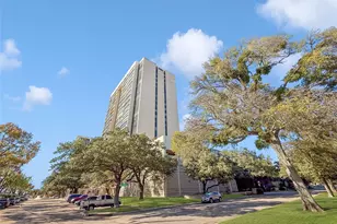 6335 W Northwest Hwy, Dallas, TX 75225 - Photo 1