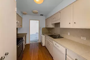 6335 W Northwest Hwy, Dallas, TX 75225 - Photo 24