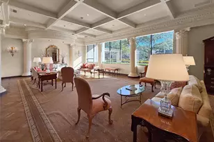 6335 W Northwest Hwy, Dallas, TX 75225 - Photo 8