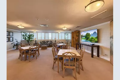 6335 W Northwest Highway #1815, Dallas, TX 75225 - Photo 28