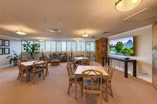 6335 W Northwest Hwy, Dallas, TX 75225 - Photo 28