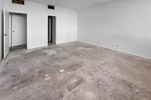 6335 W Northwest Hwy, Dallas, TX 75225 - Photo 12