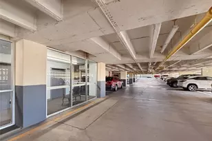 6335 W Northwest Hwy, Dallas, TX 75225 - Photo 32