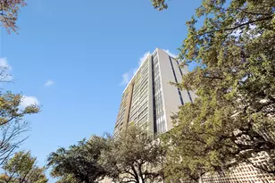 6335 W Northwest Hwy, Dallas, TX 75225 - Photo 38