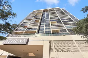 6335 W Northwest Hwy, Dallas, TX 75225 - Photo 4