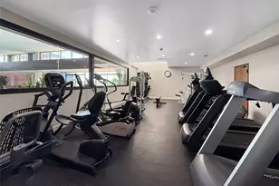 6335 W Northwest Hwy, Dallas, TX 75225 - Photo 30